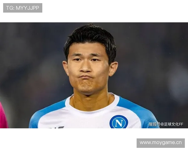 金玟哉在2025赛季表现稳健，成为球队防线中的关键支持者