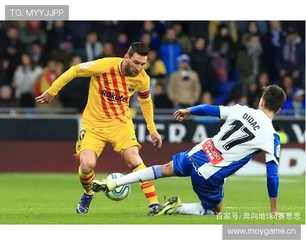 西甲拉尔森家族持续提升球队竞争力，成为球队未来重塑的关键力量