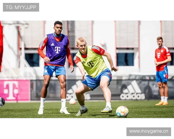 莱切战术解析：如何借助控球策略提升赛场主导权和比赛胜利几率