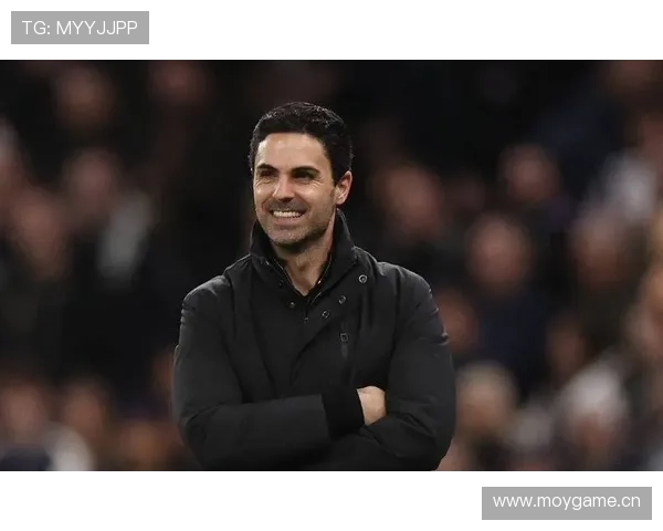 阿尔特塔中场布局的新趋势：控球与创造力的完美平衡解析