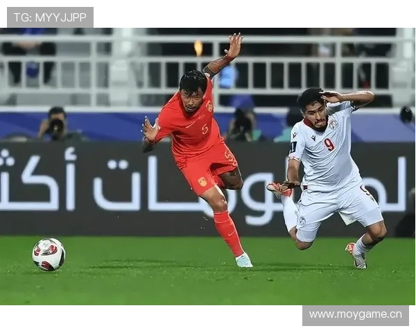 外援闪耀绿茵场，近期足球赛事表现稳健，值得关注分析全面解析