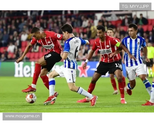 阿贾克斯反击效率飙升，状态回暖明显重返赛场巅峰