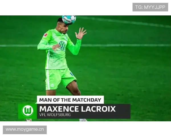 狼堡中场组织近期表现稳健，攻防转换效率持续提升