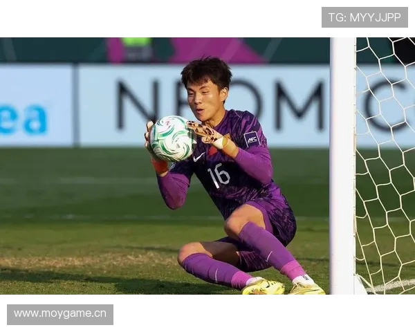 韩国国家队中场硬度近期表现稳健，防守拦截与攻防转换效率持续提升