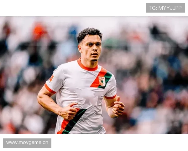 法兰克福欧战表现稳健,德甲球队持续提升竞争力 法兰克福欧战表现稳健,德甲球队持续提升竞争力