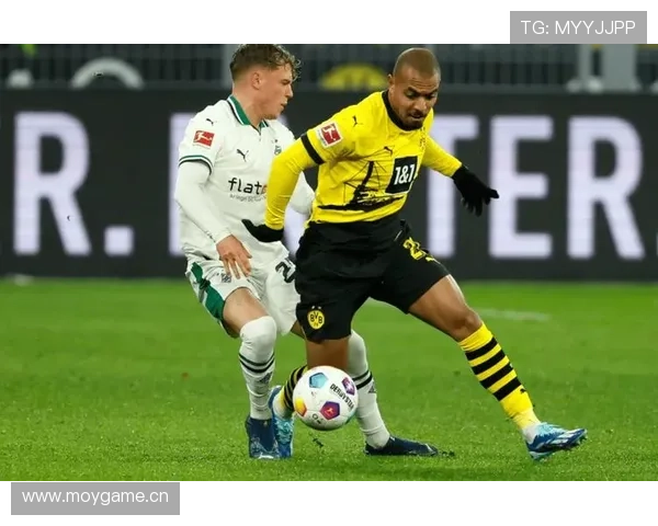 门兴球员近期表现稳健,整体状态持续提升