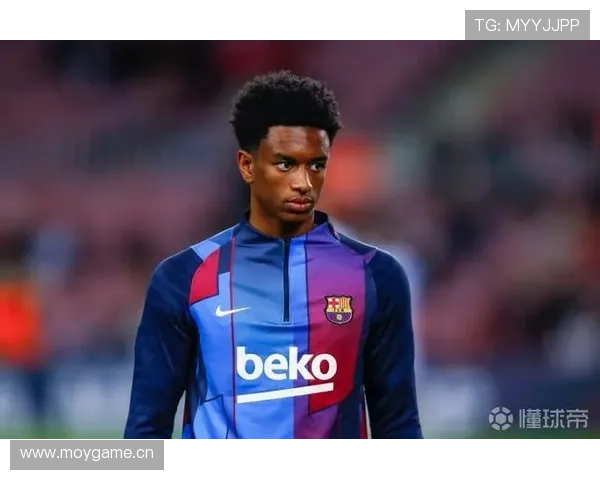 巴尔德左后卫潜力 巴尔德左后卫潜力