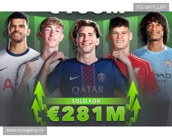 英超伯恩茅斯续约索兰克