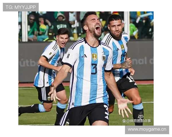 尼古拉斯·塔利亚菲科