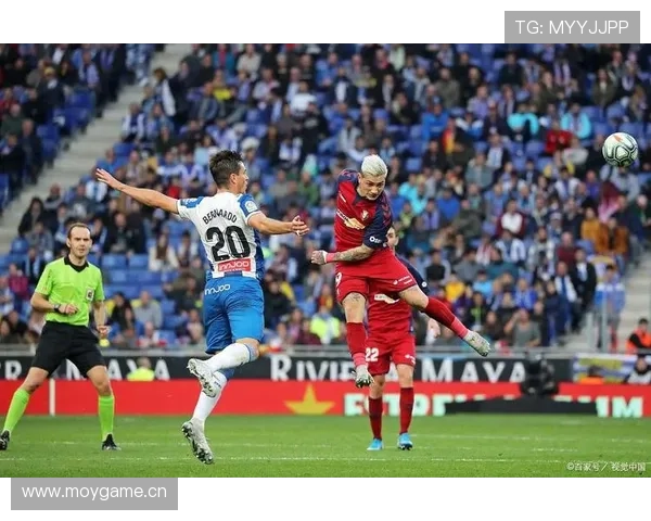 塞维利亚攻防平衡