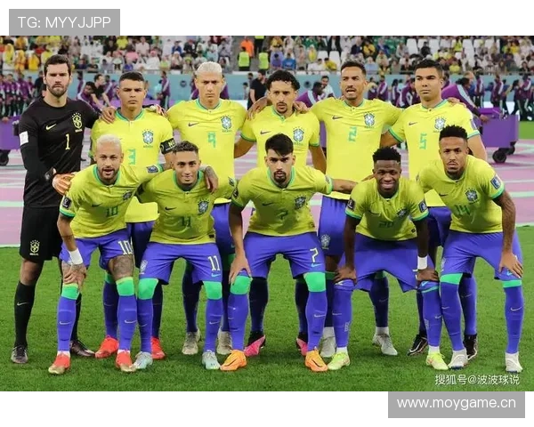 巴拉圭队比赛节奏