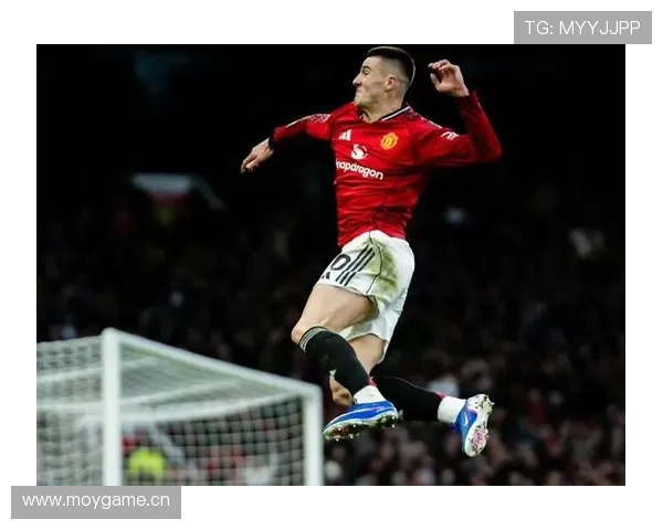 英超富勒姆青训体系本赛季持续提升年轻球员竞争力