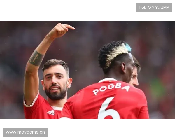 安东尼奥·孔蒂执教英超球队表现稳健,战术体系持续提升 安东尼奥·孔蒂执教英超球队表现稳健,战术体系持续提升