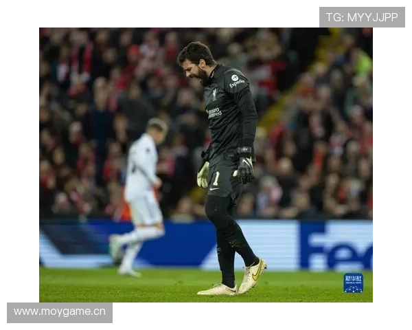 维尼修斯欧冠淘汰赛关键进球如何决定比赛走势