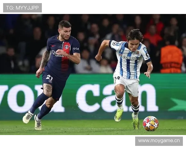 欧战连续首发：祖布门迪的欧战经验