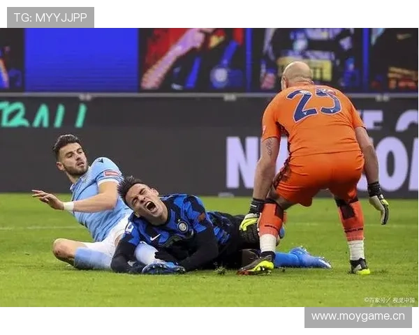 拉齐奥争冠能力不足问题显现，对球队本赛季竞争格局产生阶段性影响