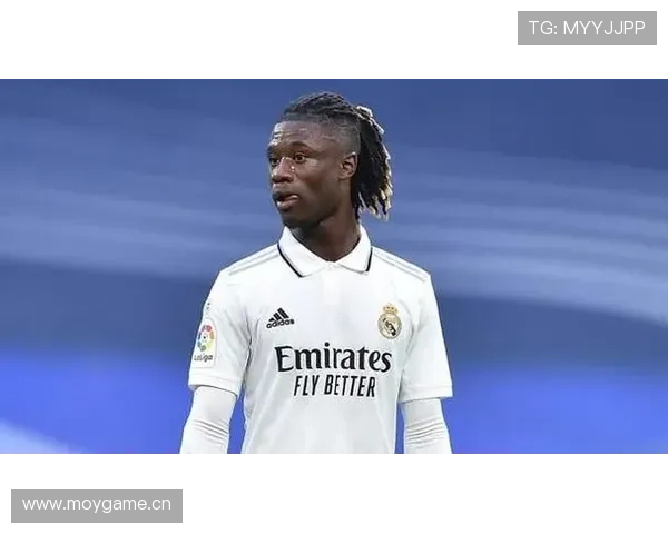 卡马文加为何难成皇马绝对主力:战术适配与位置竞争分析 卡马文加为何难成皇马绝对主力:战术适配与位置竞争分析