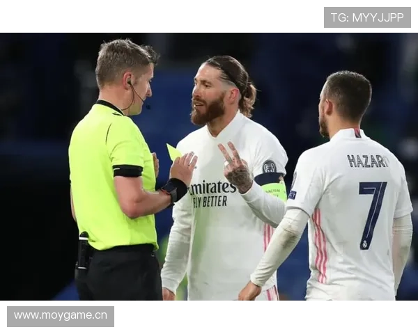 莱比锡球迷文化争议问题持续发酵,对球队形象与本地认同带来考验 莱比锡球迷文化争议问题持续发酵,对球队形象与本地认同带来考验