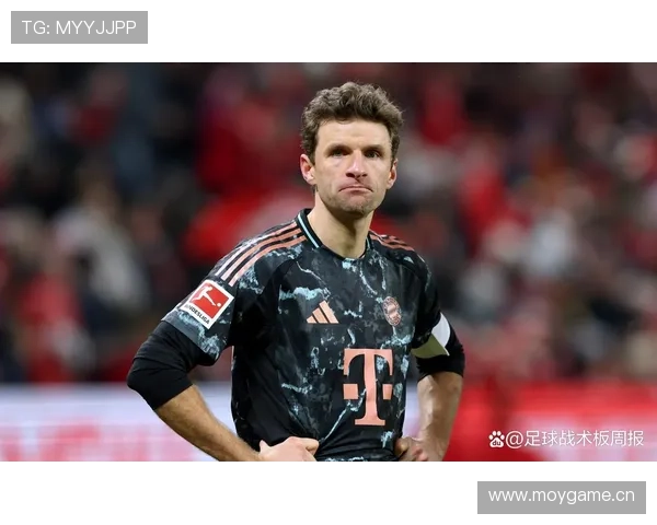 德布劳内与托马斯·穆勒：组织创造力与终结效率对比分析