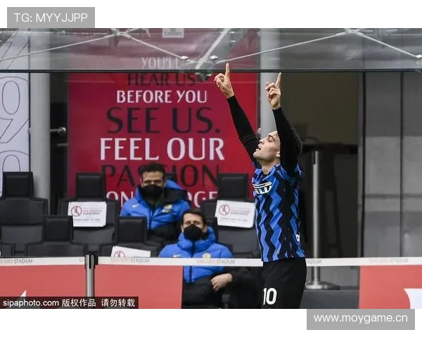 劳塔罗射术稳定性问题解析 劳塔罗射术稳定性问题解析