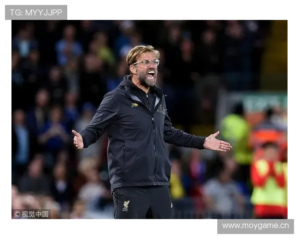 利物浦强强对话表现不稳，硬气表象下稳定性面临考验