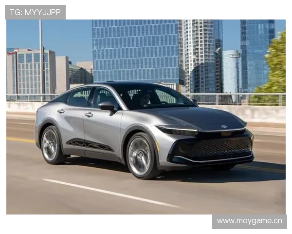 国米体系被锁死即哑火,破局硬解能力成争冠关键制约