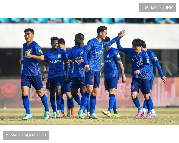 上海申花外援主导进攻,核心输出依赖是否影响整体战术平衡? 上海申花外援主导进攻,核心输出依赖是否影响整体战术平衡?