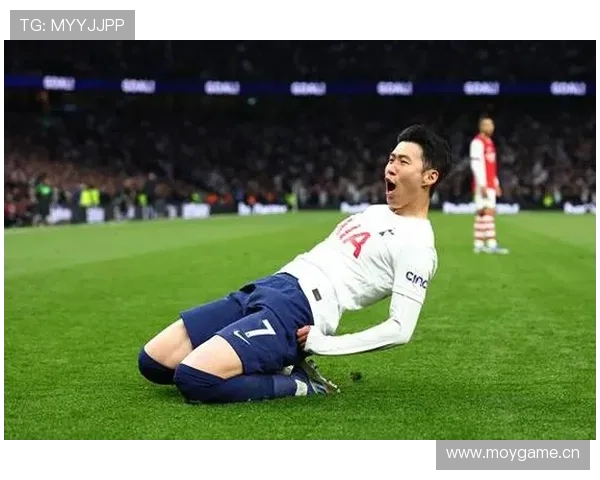 孙兴慜依然关键，热刺是否过度依赖其核心输出影响争四形势？