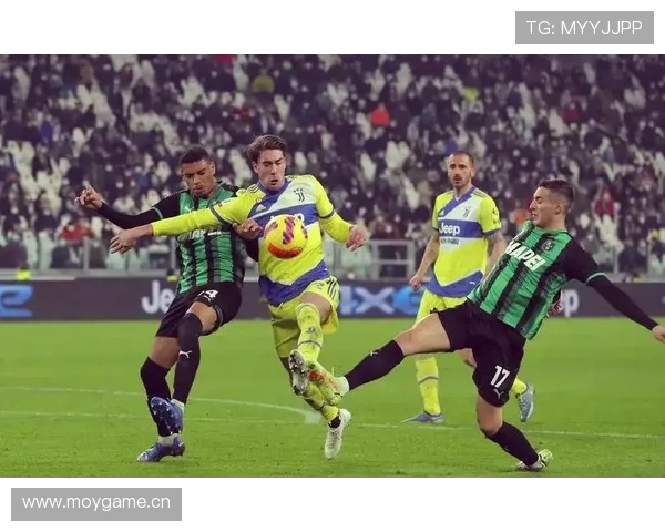 当进攻围绕弗拉霍维奇展开，尤文图斯体系是否面临适配性考验？