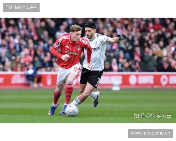 热刺再陷高开低走周期，近期状态波动对竞争格局构成挑战