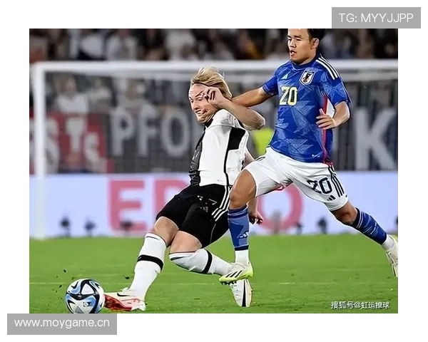 莱比锡欧战表现突破是否具备持续性，对球队后续发展面临考验