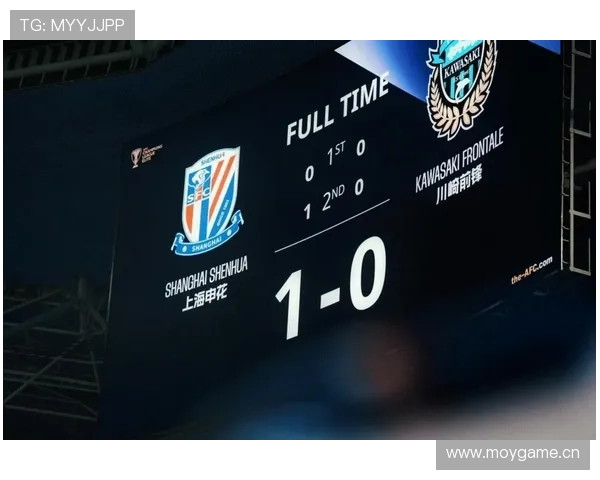 申花进攻过度依赖单核，表面犀利难掩战术选择匮乏