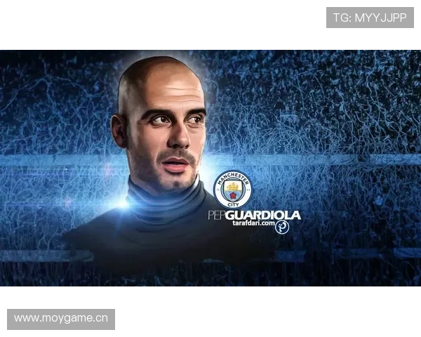 卡马文加：顶级中场的战术适应性与全能表现解析