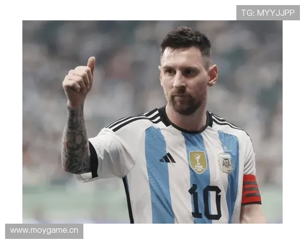 梅西生涯参与进球效率解析：如何构建时代级进攻标杆