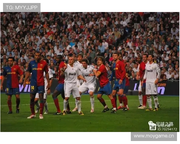 维尔茨国家队关键战贡献与战术适配性分析