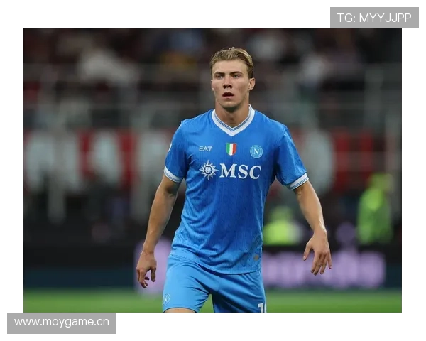 德布劳内巅峰赛季助攻与进球双高是否达到历史级