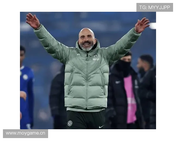 切尔西阵容年轻化趋势加剧，对赛季关键战能力与稳定性带来阶段性考验