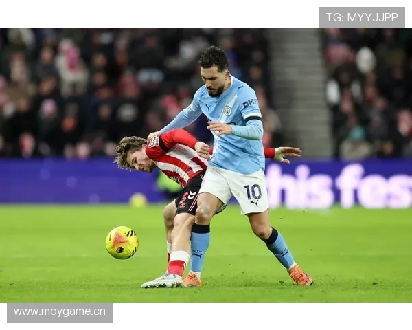 一场反击，曼城裁判问题引爆，阿森纳争冠的底气与迷失