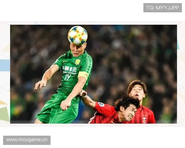 国安越踢节奏越乱，问题到底出在哪？