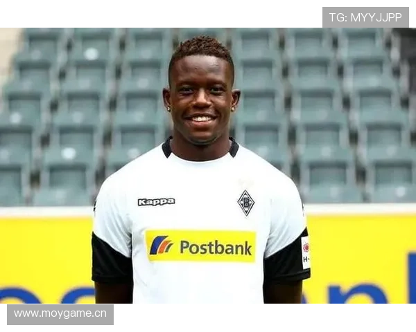 尤文图斯仍在争冠行列，但竞争力能否支撑夺冠前景存疑