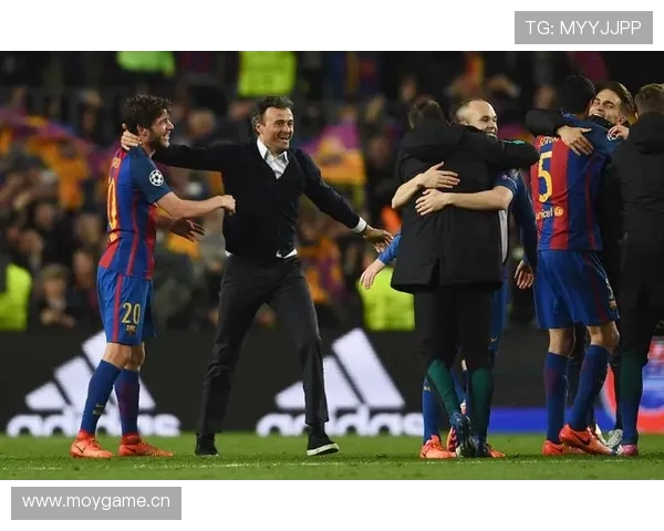 拉玛西亚回归:巴萨复兴之路还是迫于形势的无奈选择? 拉玛西亚回归:巴萨复兴之路还是迫于形势的无奈选择?