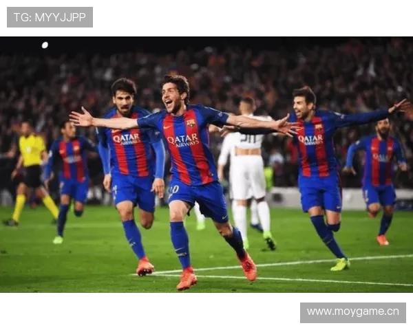 巴萨控球率拉满却难造威胁，进攻困局对赛季走势形成制约