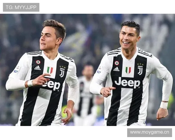 尤文图斯陷入危机?阵容老化与管理混乱,豪门的未来如何重塑!