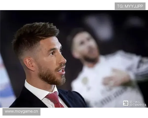 拉莫斯:从冲动少年到后防领袖的成长历程解析 拉莫斯:从冲动少年到后防领袖的成长历程解析