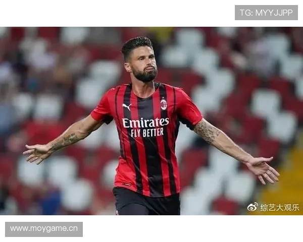 AC米兰阵容焕新稳定性问题,对赛季成绩走势形成制约 AC米兰阵容焕新稳定性问题,对赛季成绩走势形成制约