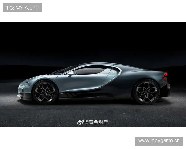 伊布退役后每天喝三杯黑咖啡，车库停着七辆超跑却只开最旧那台