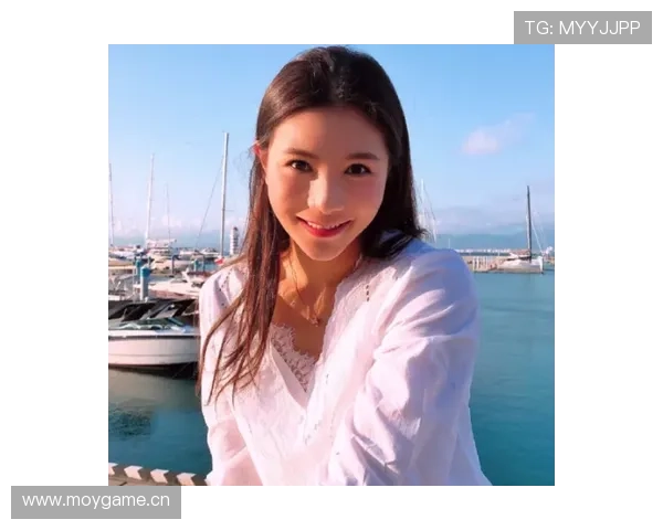 惠若琪的冰箱里到底藏了多少“奥运冠军”才能吃成这样？