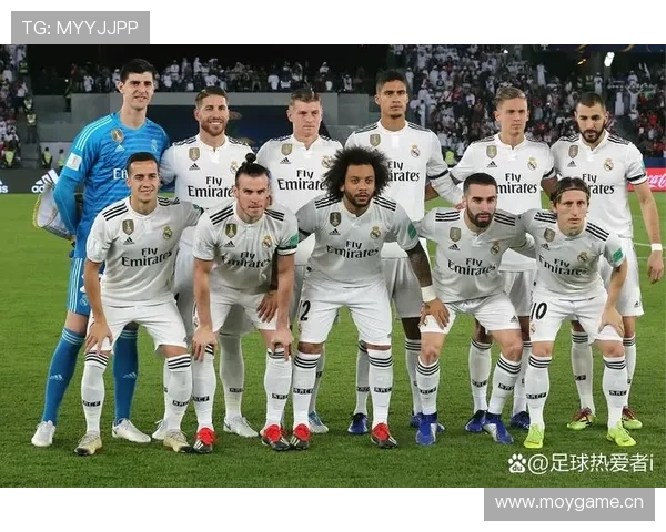 皇马整体连接问题凸显，当前阶段表现受限对赛季走势形成制约