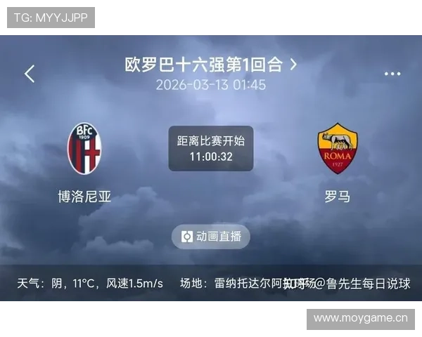 罗马重返意甲巅峰面临挑战：实力提升仍与顶级竞争存在差距