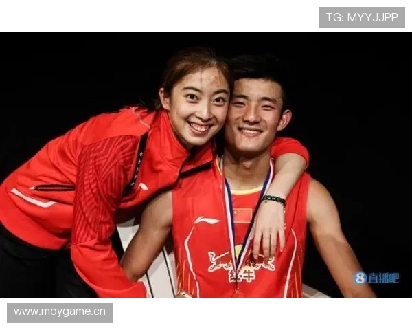 谌龙训练完回家还得给老婆做饭？这反差谁懂